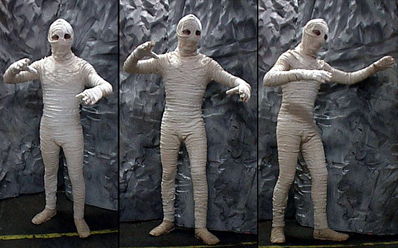 Mummies_hi.jpg
