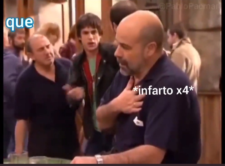 -nhveyu.jpg