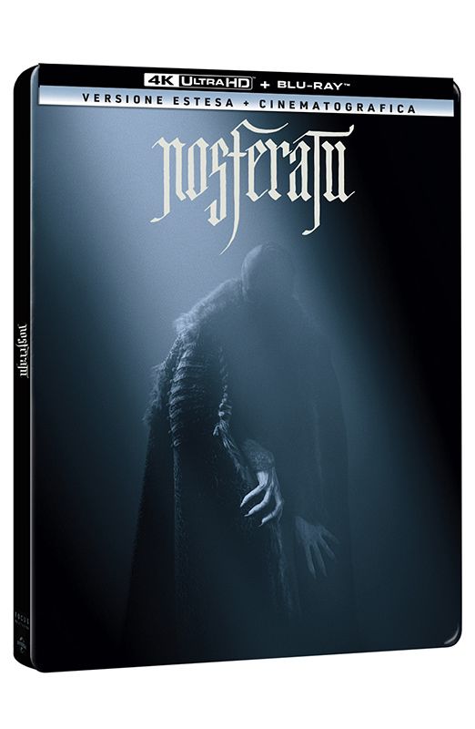 Nosferatu-FanFactory-Steelbook-4KUltraHD-Blu-ray_1920x1920.jpg