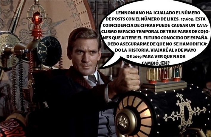 Nuevo Gobierno_00.jpg