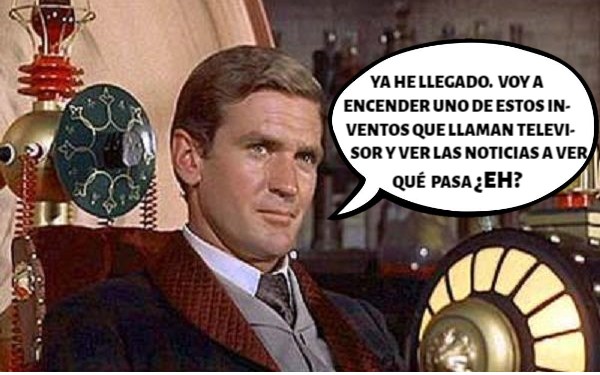 Nuevo Gobierno_01.jpg