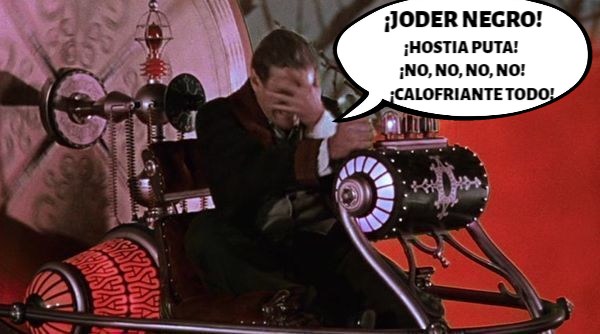 Nuevo Gobierno_02.jpg