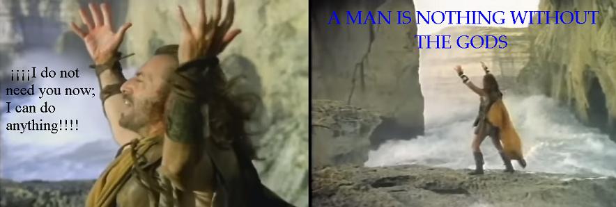 odiseoassante.JPG