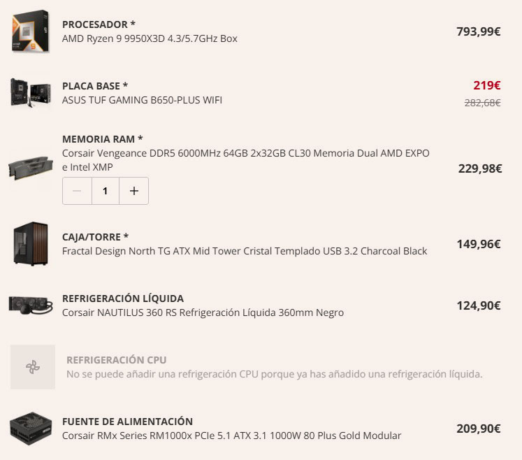 pccomponentes.jpg