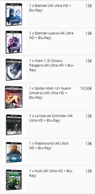 pedido.jpg