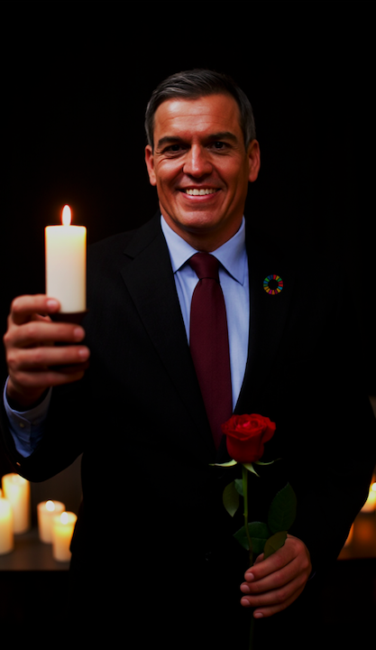 pedrovela.png