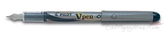 pilot-vpen-silver-pluma-desechable.jpg