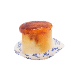 piononos-de-santa-fé-isla-caja-de-12-unidades.png
