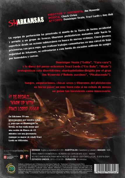poridentidad (19).jpeg