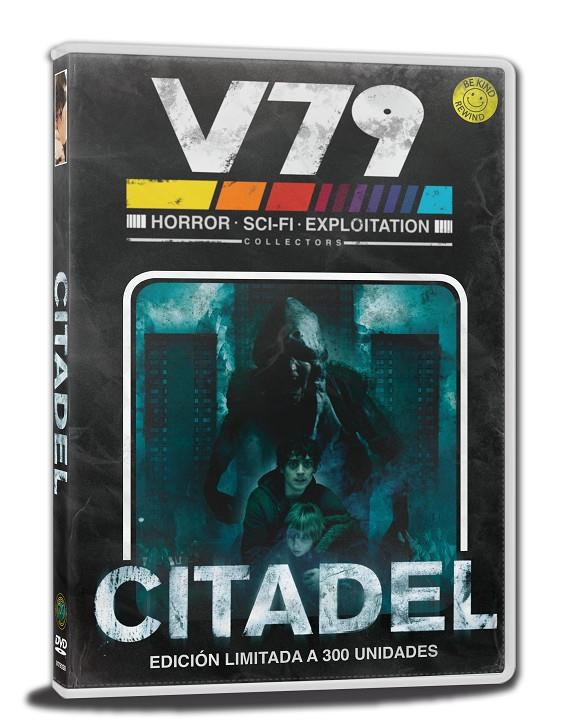 poridentidad (20).jpeg