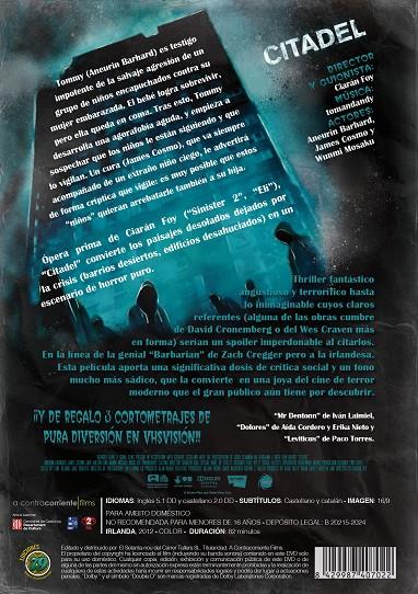 poridentidad (21).jpeg