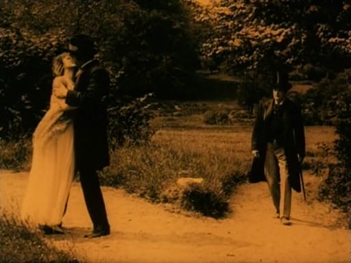 Præsidenten (Carl Theodor Dreyer, 1919).avi_snapshot_00.23.55.310.jpg