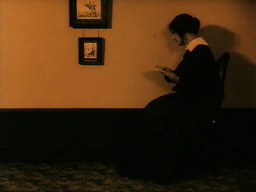 Præsidenten (Carl Theodor Dreyer, 1919).avi_snapshot_00.47.57.372.jpg