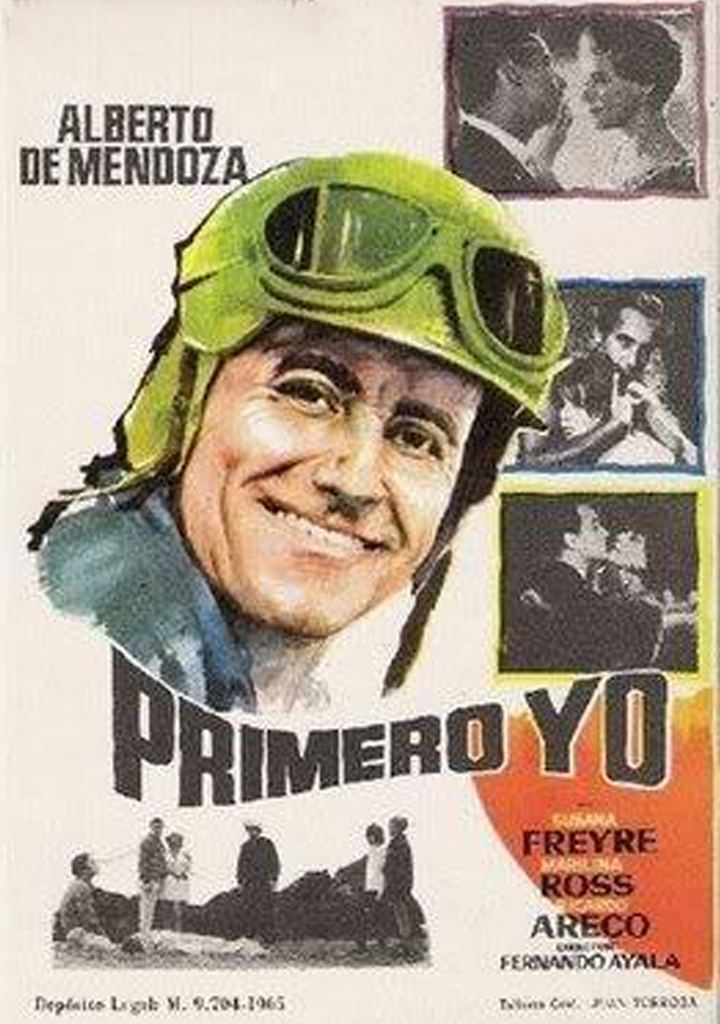 primeroyo.jpg