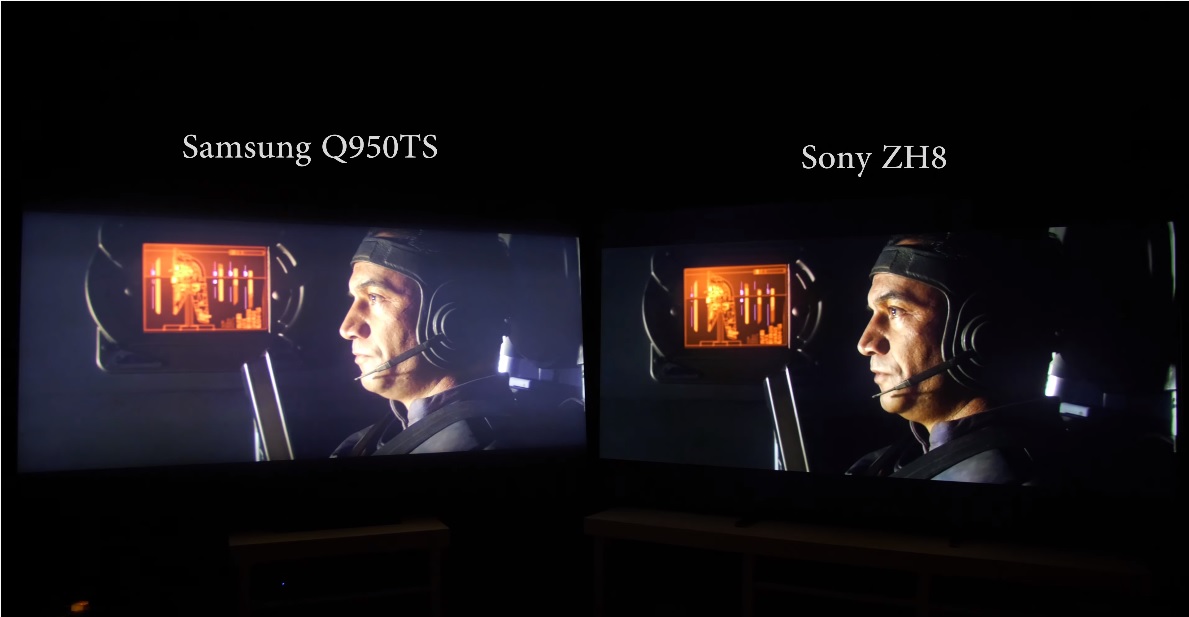 q90ts vs AH8.jpg