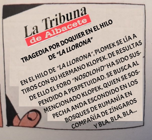 Que viene_Google_08.jpg