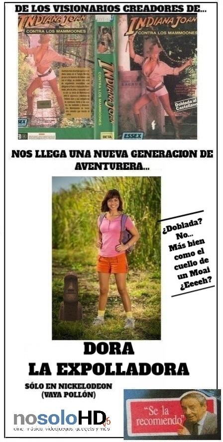 recuadro-blanco.jpg