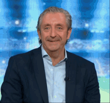 risas-lol.gif