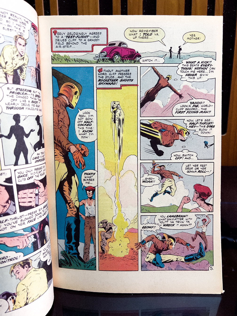 Rocketeer_03.jpg