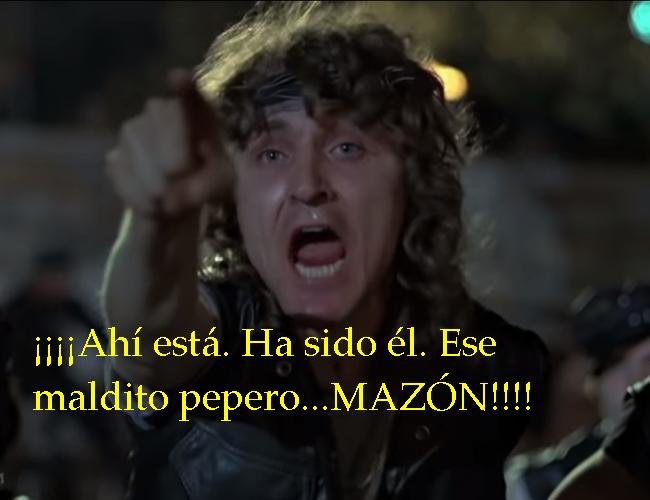 roguesmazon.JPG