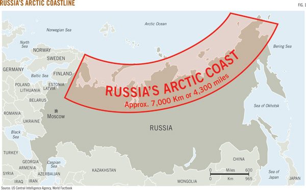 russia.LARGE.jpg