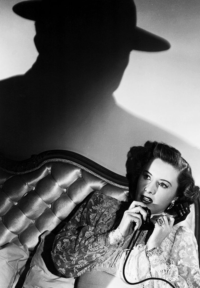 Sala66 - Barbara Stanwyck en “Voces de Muerte” (Sorry,___.jpg
