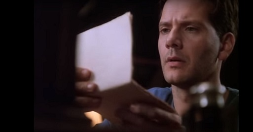 scotty finds letters.jpg