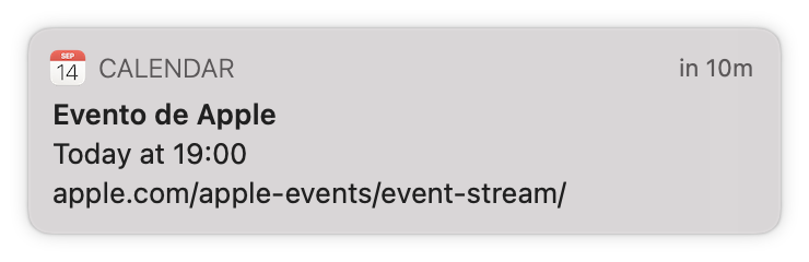Screen Shot 2021-09-14 at 18.50.04.png