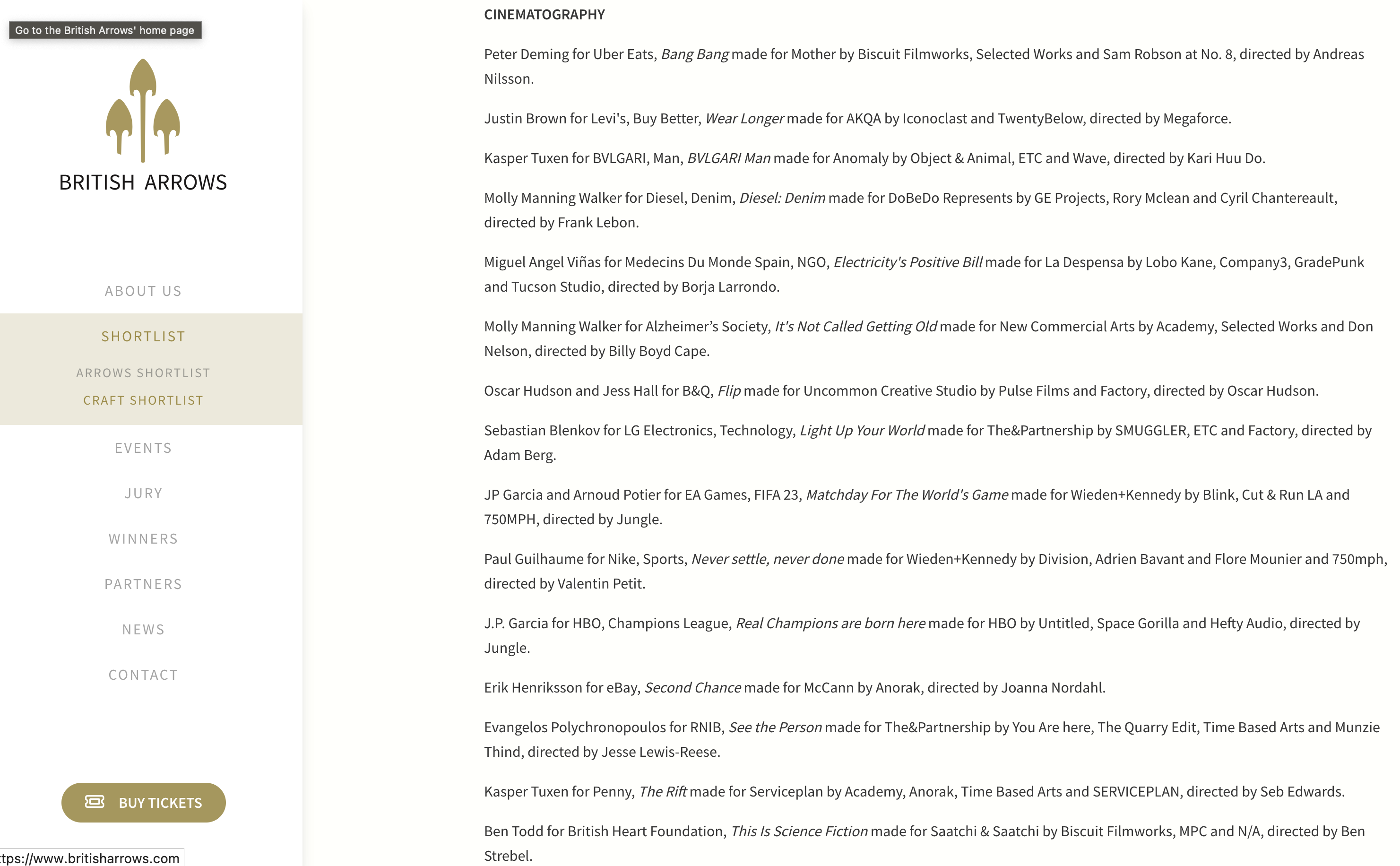 Screenshot 2023-03-02 at 12.09.07.png