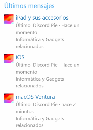 Screenshot 2023-09-21 at 19-37-12 NosoloHD.png