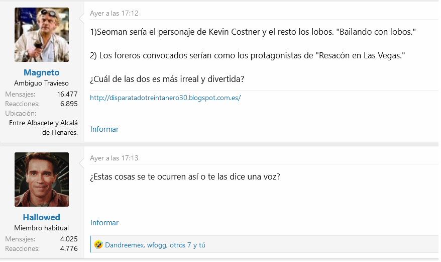 Screenshot 2023-09-22 at 11-24-46 KDDs Foreras.png