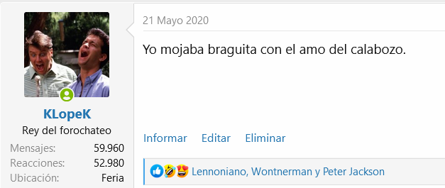 Screenshot 2023-09-25 at 17-45-23 La llorona… otra vez.png