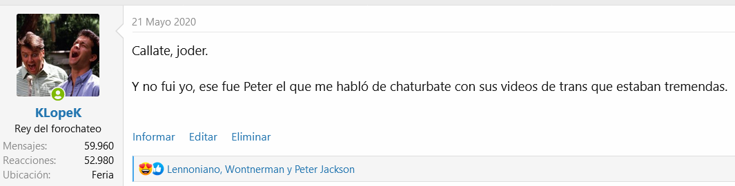 Screenshot 2023-09-25 at 17-46-47 La llorona… otra vez.png