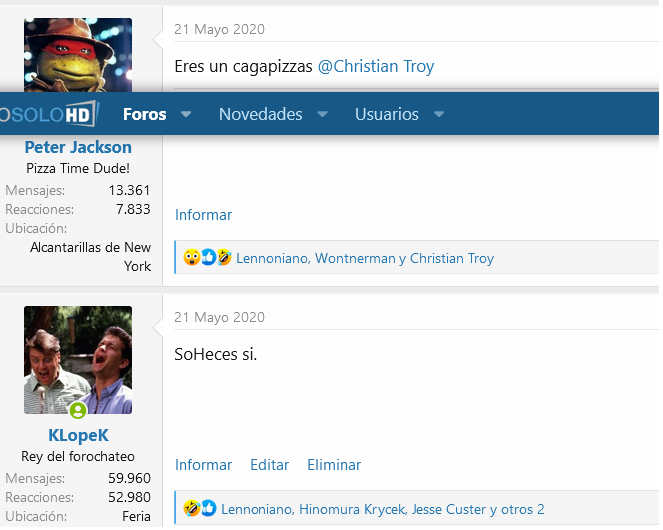 Screenshot 2023-09-25 at 17-47-17 La llorona… otra vez.png