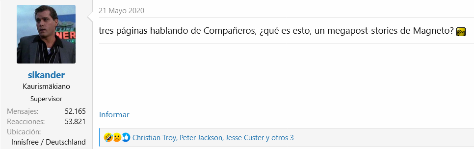 Screenshot 2023-09-25 at 17-50-35 La llorona… otra vez.png