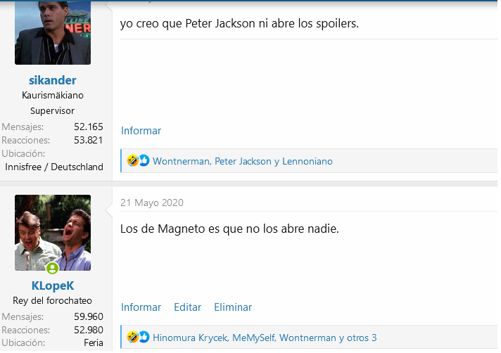 Screenshot 2023-09-25 at 17-51-38 La llorona… otra vez.png
