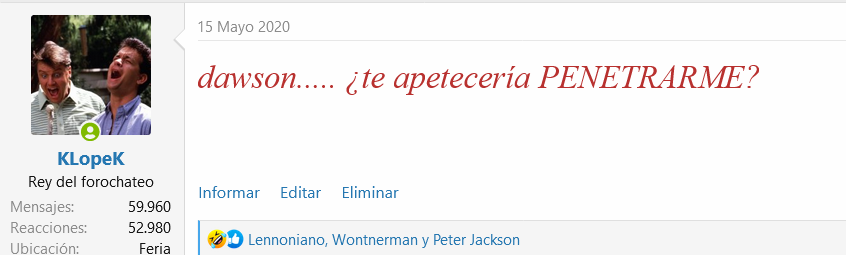 Screenshot 2023-09-25 at 18-12-38 La llorona… otra vez.png