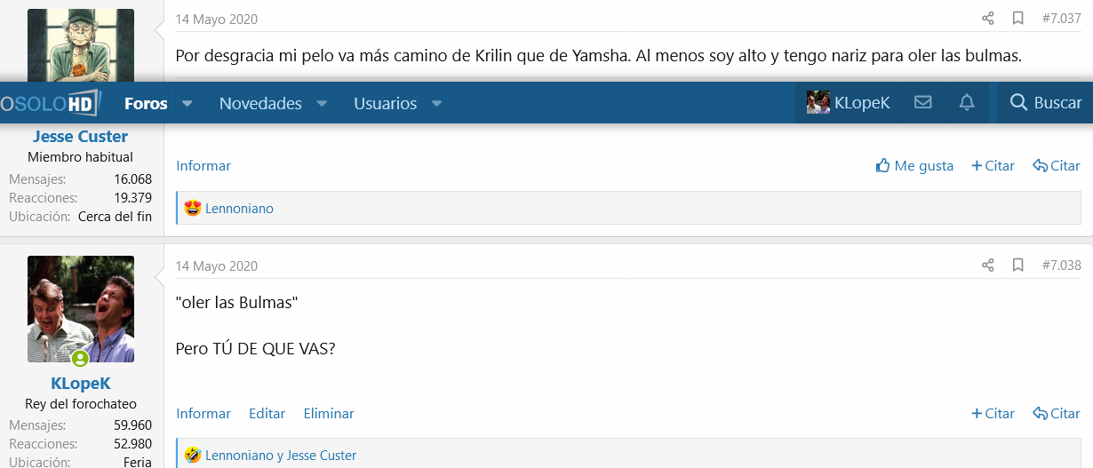 Screenshot 2023-09-25 at 18-18-12 La llorona… otra vez.png