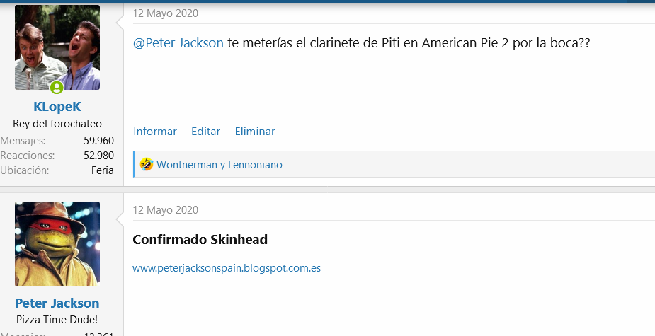 Screenshot 2023-09-25 at 18-24-36 La llorona… otra vez.png