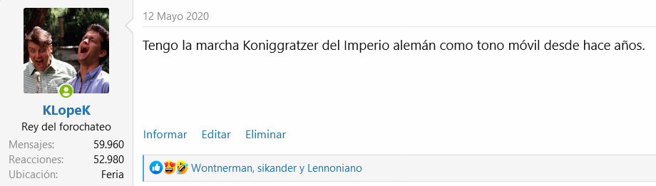 Screenshot 2023-09-25 at 18-25-55 La llorona… otra vez.png