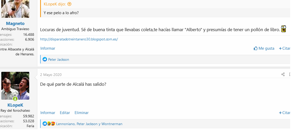 Screenshot 2023-09-26 at 17-14-39 La llorona… otra vez.png