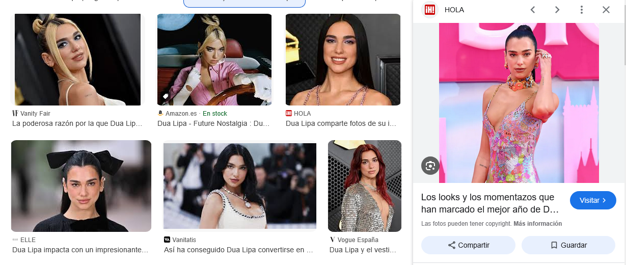 Screenshot 2025-03-27 at 15-31-28 dua lipa - Buscar con Google.png