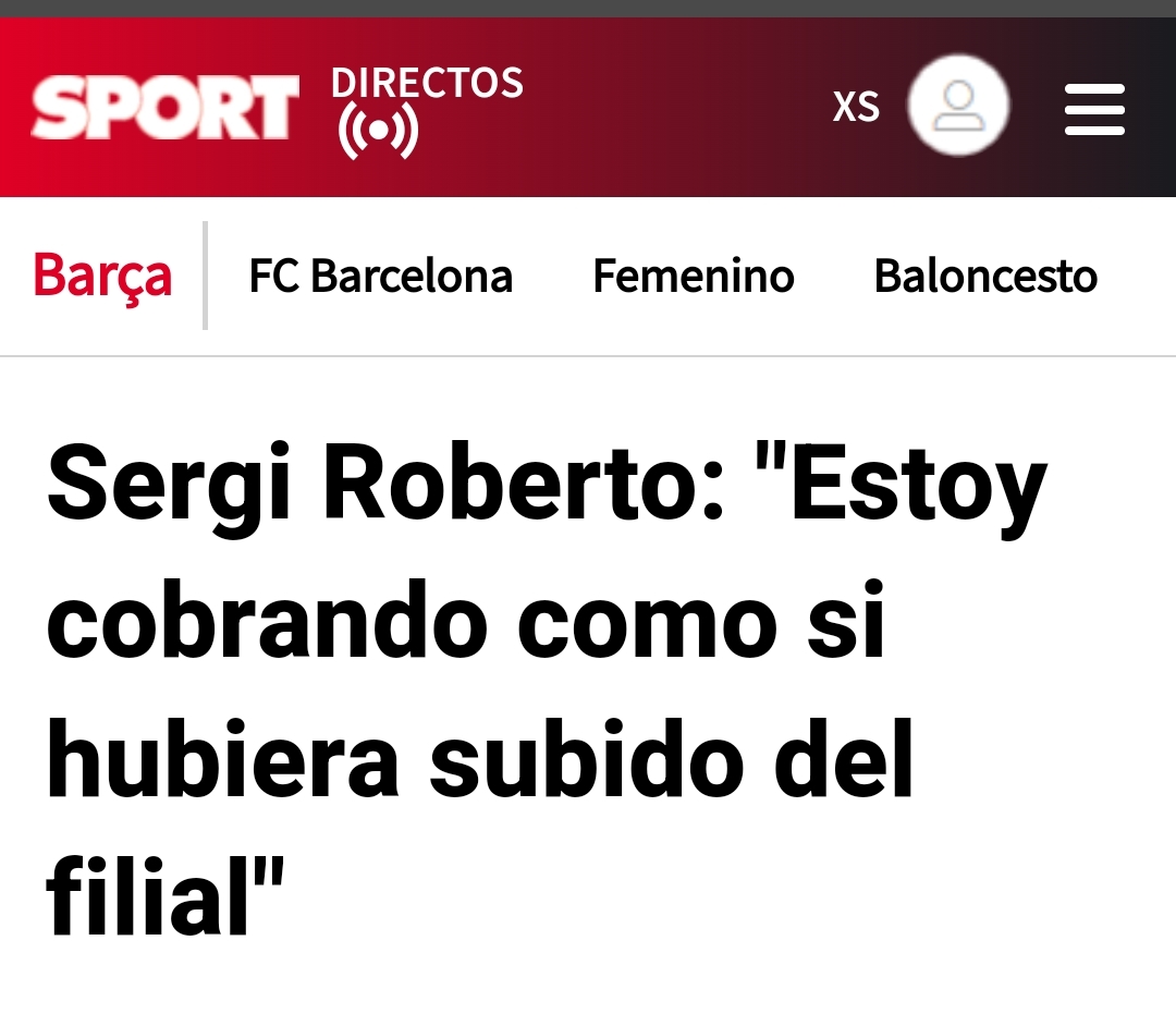 Screenshot_2022-12-27-23-39-26-278-edit_com.eneldiadehoy.jpg