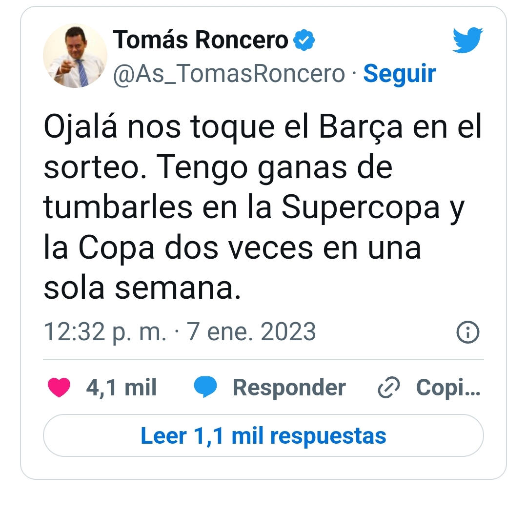 Screenshot_2023-01-16-19-17-40-817-edit_com.eneldiadehoy.jpg