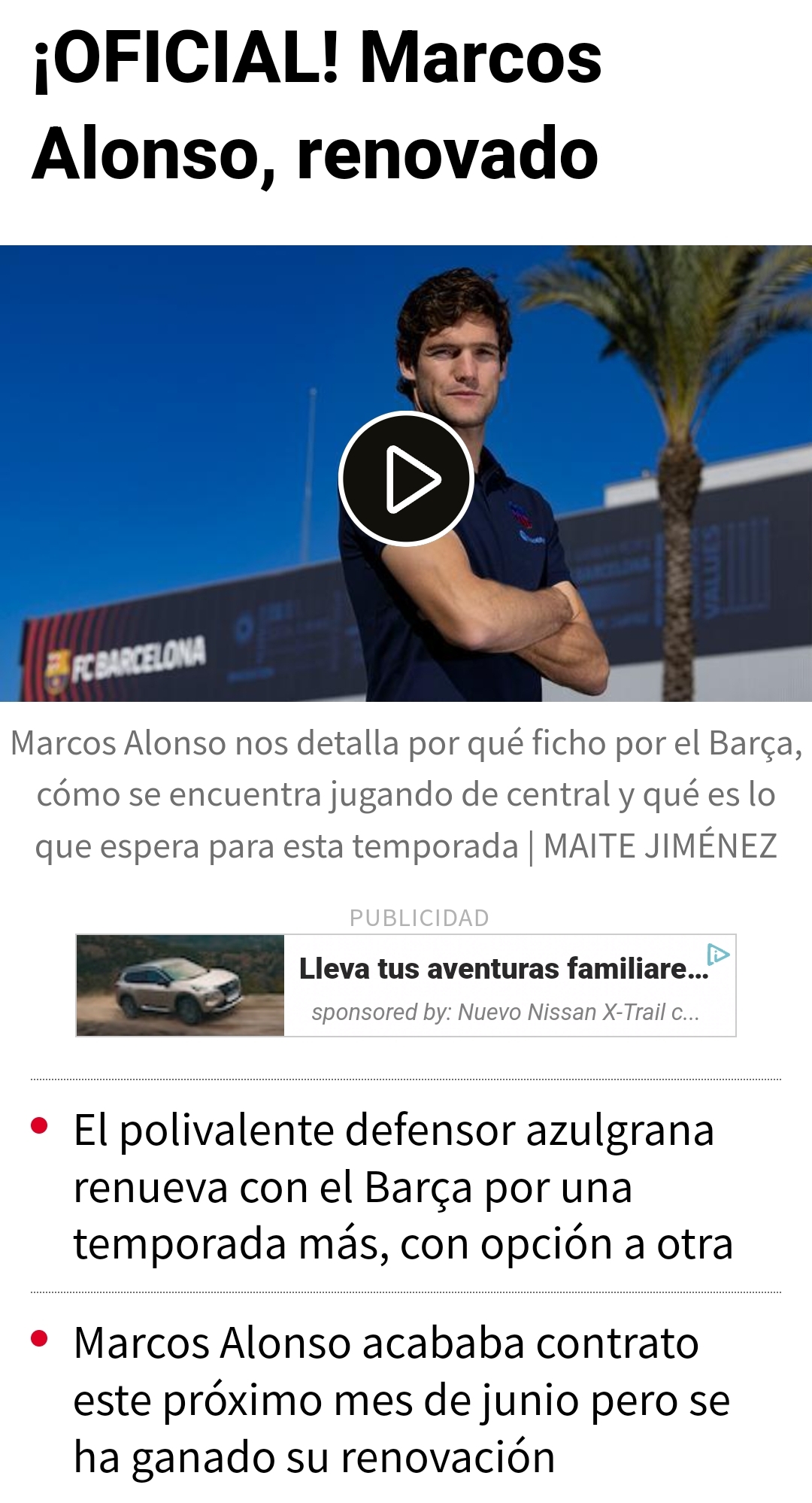Screenshot_2023-01-27-16-27-37-927-edit_com.eneldiadehoy.jpg