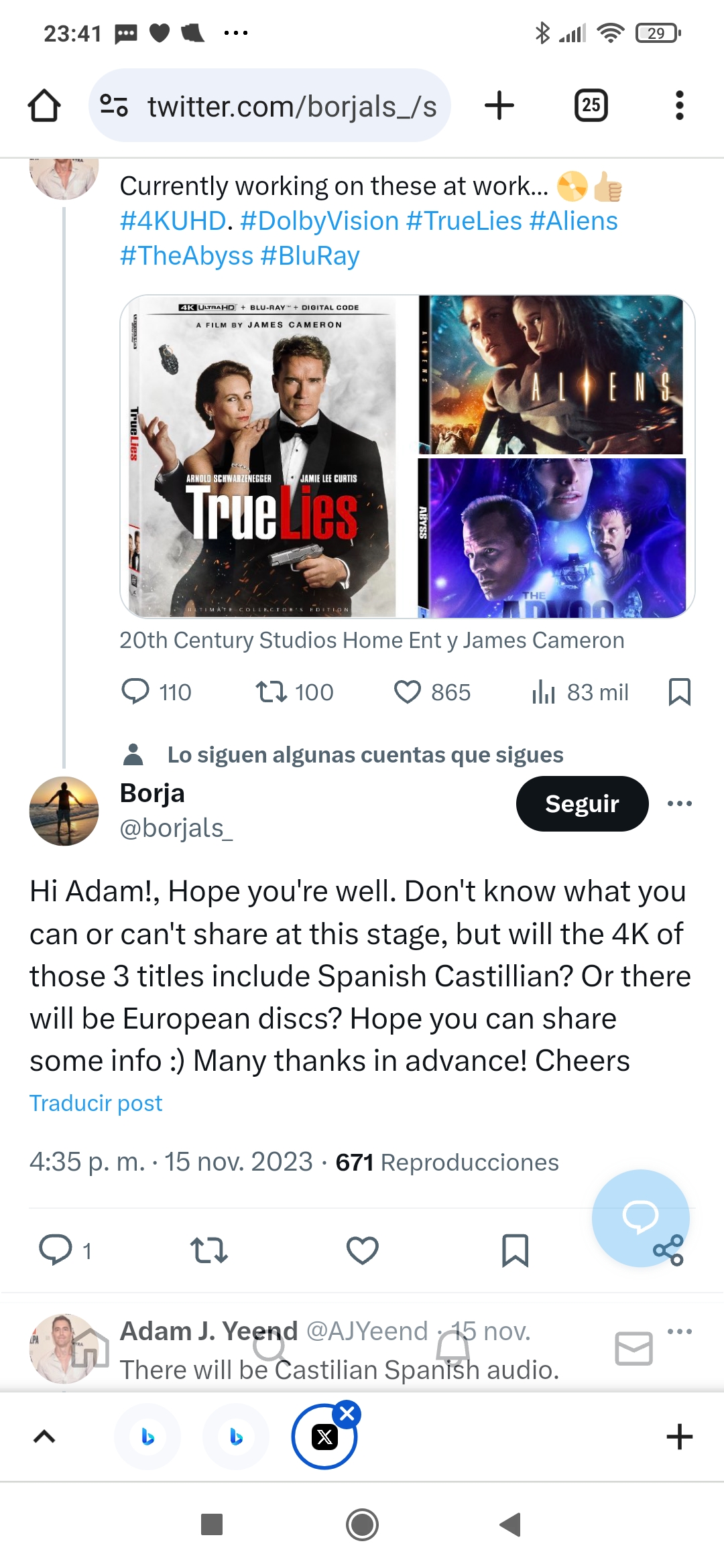 Screenshot_2023-11-24-23-41-49-141_com.android.chrome.jpg