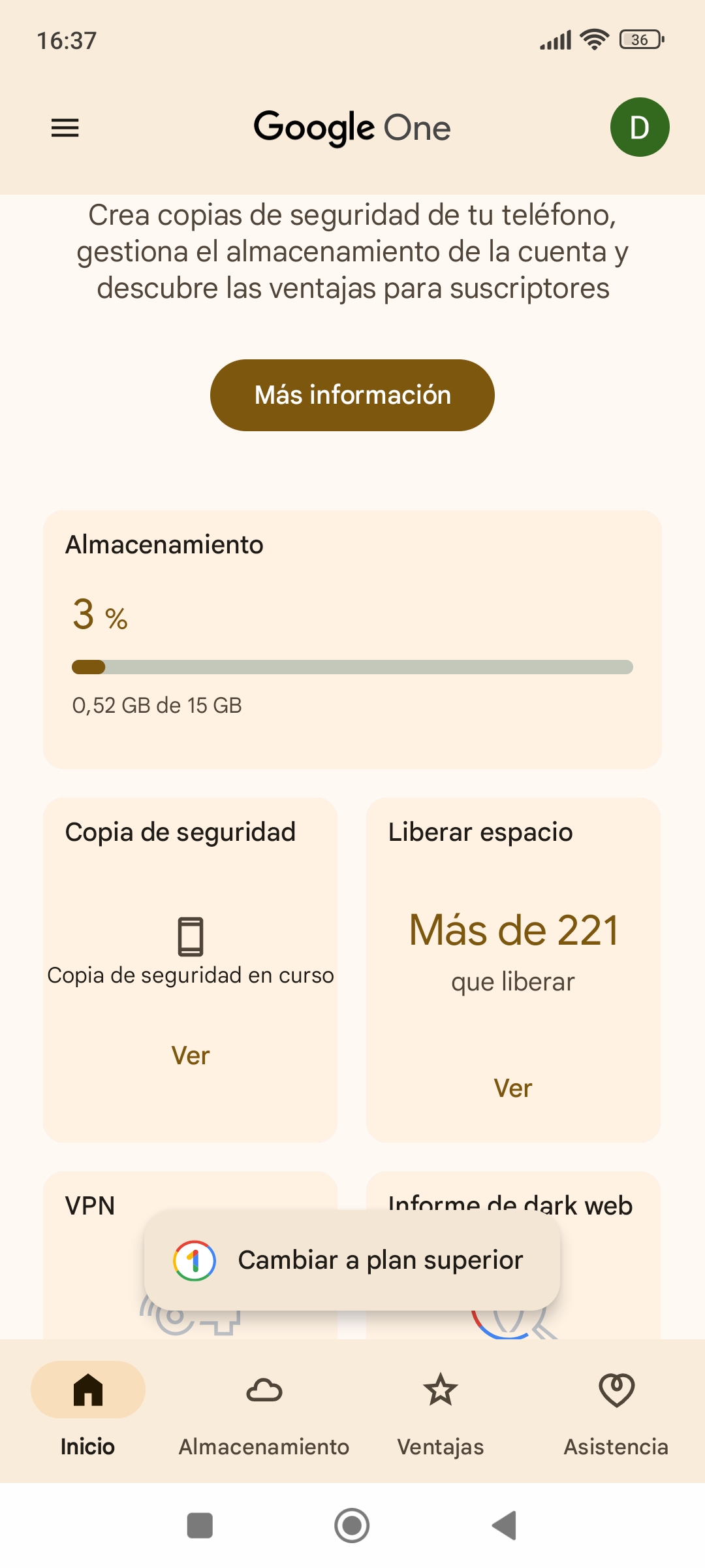 Screenshot_2023-12-02-16-37-07-683_com.google.android.apps.subscriptions.red.jpg