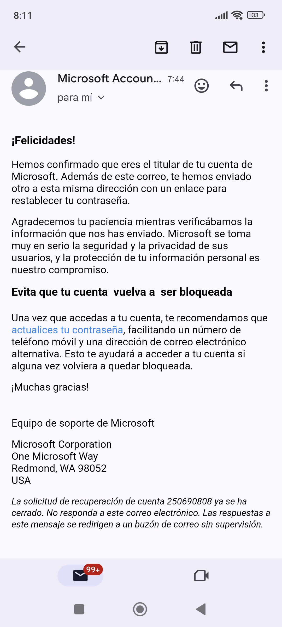 Screenshot_2023-12-04-08-11-13-748_com.google.android.gm.jpg