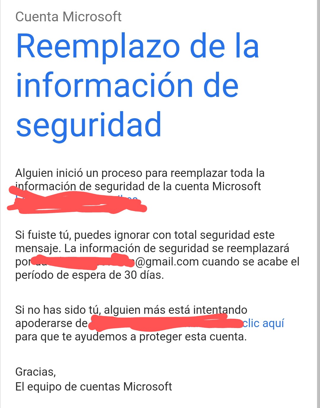 Screenshot_2023-12-07-18-46-02-433_com.android.chrome~2.jpg