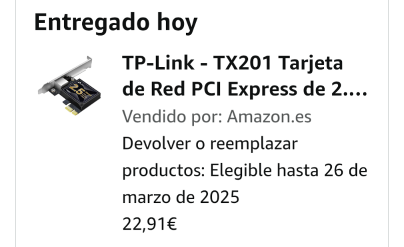 Screenshot_20250224-204747.png